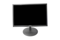 INFINITY 60HZ VGA+HDMI 12v 2a Monitor INF-19100 VESA MONİTOR